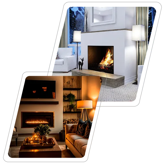 Remove Chimney Odor in Dublin, GA