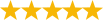 Dublin Chimney & Fireplace Services