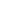 Professional Chimney Flue Installation in Dublin, Georgia
