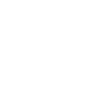 Reliable Chimney Flashing Installation in Dublin, GA