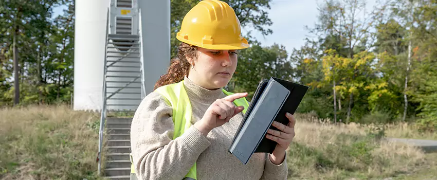 The Dangers Of Chimney Inspection Negligence in Dublin, GA