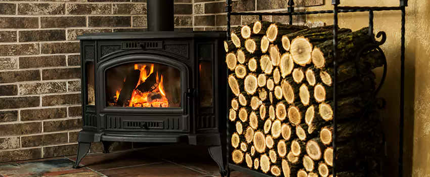Drolet Fireplaces in Dublin, Georgia