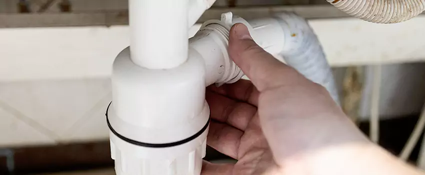Dryer Duct Cleaning in Dublin, Georgia