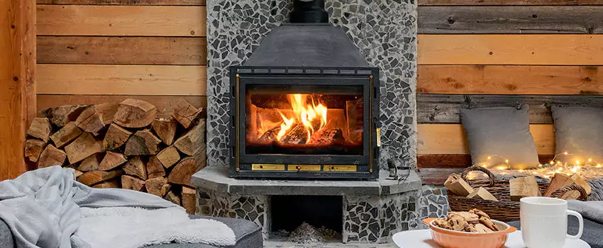 Fireplace Renovation Service in Dublin, GA