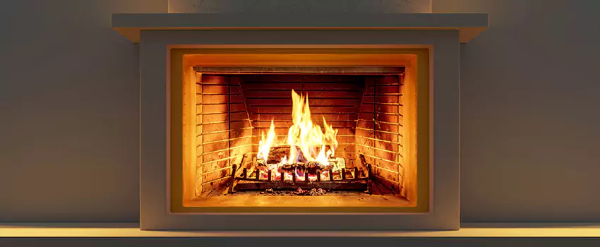 Majestic Campfire Gas Log Set Suppliers in Dublin, Georgia