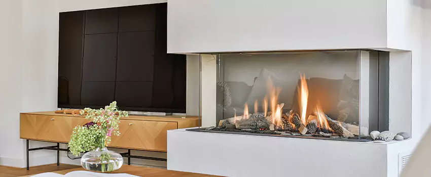 Ortal Wilderness Fireplace Repair and Maintenance in Dublin, Georgia