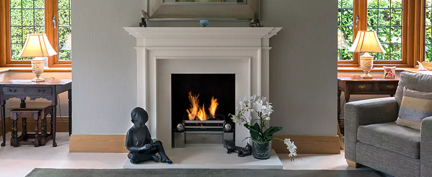 Astria Open-Hearth Wood Fireplaces Services in Dublin, GA