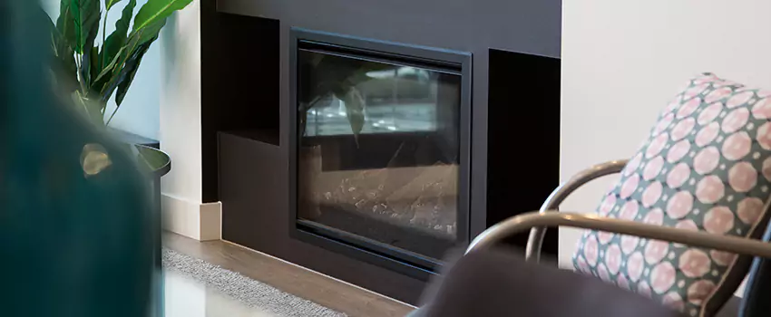 Dimplex Bold Electric Fireplace Fixes in Dublin, GA
