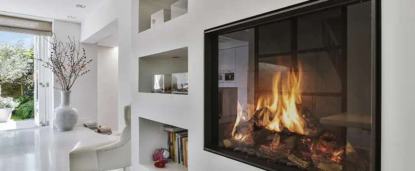 Fireplace Screen Installation And Replacement in Dublin, GA