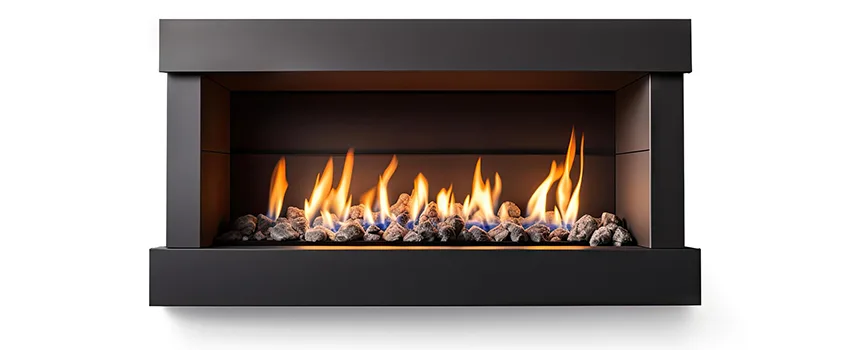Outdoor Gas Fireplaces Installation in Dublin, GA