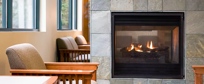 Osburn Fireplace Tempered Glass Hearth Pad Replacement in Dublin, Georgia