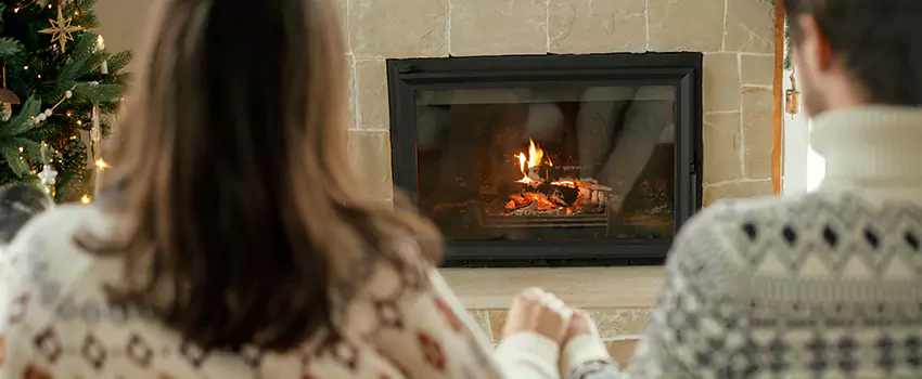Ravelli Group Wood Fireplaces Replacement in Dublin, Georgia