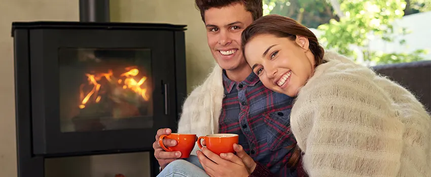 Regency Traditional Fireplace Products Maintenance and Repair in Dublin, Georgia