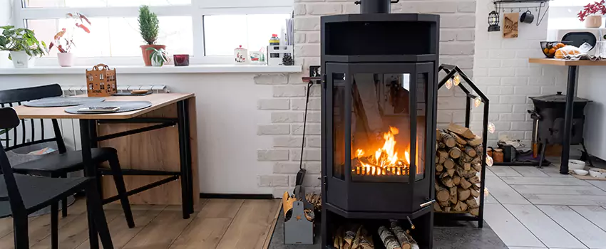 Cost of Vermont Castings Fireplace Services in Dublin, GA