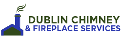 Fireplace And Chimney Services in Dublin